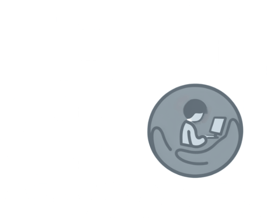 Jenn Choi Advocates, LLC